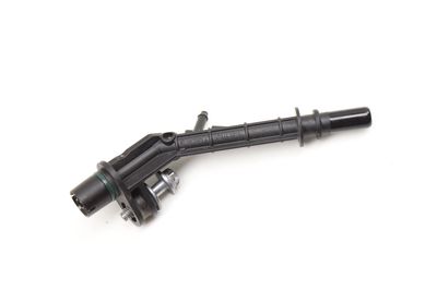 BRAKE BOOSTER VACUUM HOSE CHECK VALVE 7620923