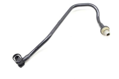 BRAKE BOOSTER VACUUM HOSE / LINE 7551594