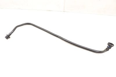 Brake Booster Vacuum Hose / Line 11667575774