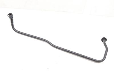 Brake Booster Vacuum Hose / Line 11667575774