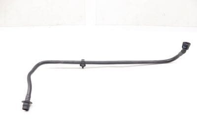 Brake Booster Vacuum Hose / Line 11667575774