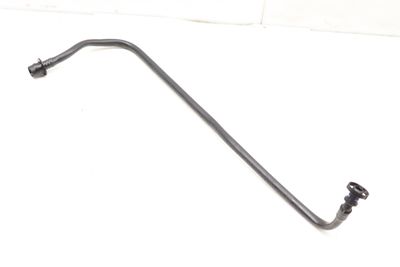 BRAKE BOOSTER VACUUM HOSE / LINE 7575774