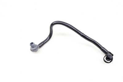 Brake Booster Vacuum Hose / Line 11667601021