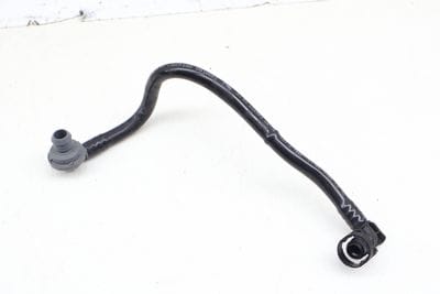 Brake Booster Vacuum Hose / Line 11667601021