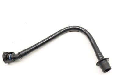Brake Booster Vacuum Hose / Line 11667602520