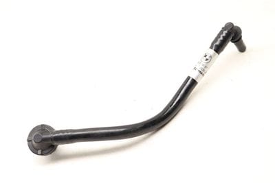 Brake Booster Vacuum Hose / Line 11667613026
