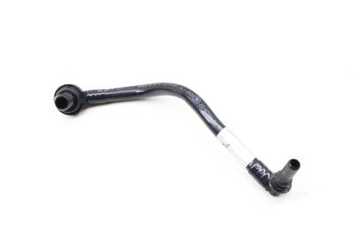 Brake Booster Vacuum Hose / Line 11667613026