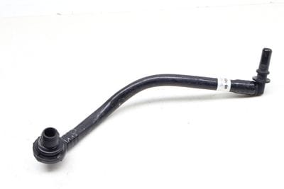 Brake Booster Vacuum Hose / Line 11667613026