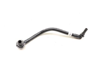 BRAKE BOOSTER VACUUM HOSE / LINE 7613026