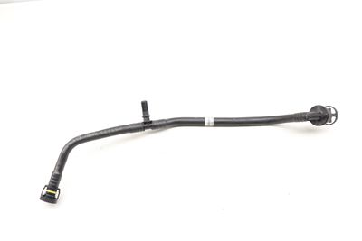 BRAKE BOOSTER VACUUM HOSE / LINE 7638502