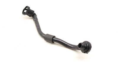 Brake Booster Vacuum Hose / Line 11667850595