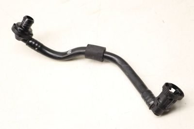 Brake Booster Vacuum Hose / Line 11667850595