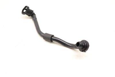 BRAKE BOOSTER VACUUM HOSE / LINE 7850595