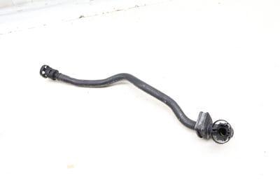 Brake Booster Vacuum Hose / Line 11668600882
