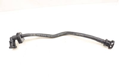 BRAKE BOOSTER VACUUM HOSE / LINE 8600882