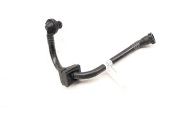 Brake Booster Vacuum Hose / Line 11668610507