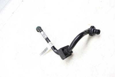 Brake Booster Vacuum Hose / Line 11668610507