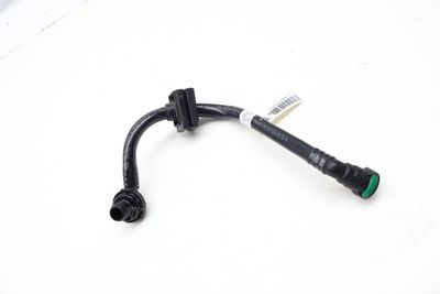 Brake Booster Vacuum Hose / Line 11668610507