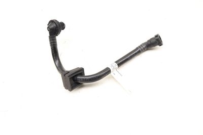 BRAKE BOOSTER VACUUM HOSE / LINE 8610507