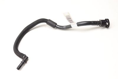 BRAKE BOOSTER VACUUM HOSE / LINE 8649422