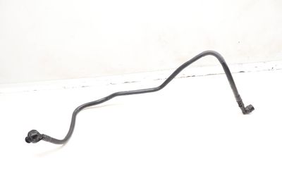 Brake Booster Vacuum Hose / Line 11668654730
