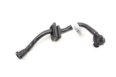 Brake Booster Vacuum Hose / Line 11668664526