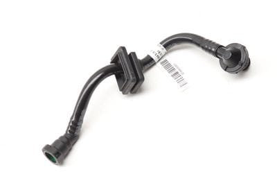 Brake Booster Vacuum Hose / Line 11668664526