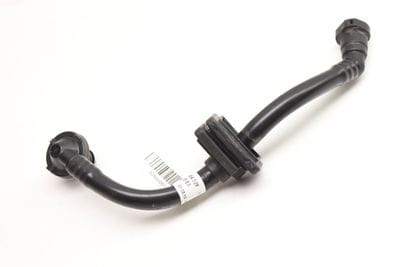 Brake Booster Vacuum Hose / Line 11668664526