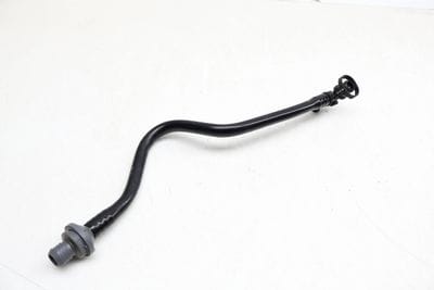 Brake Booster Vacuum Hose / Line 1664301629