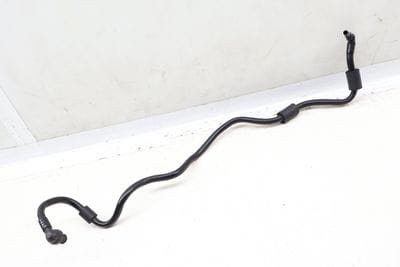 Brake Booster Vacuum Hose / Line 2054301800