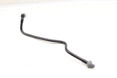 Brake Booster Vacuum Hose / Line 2464300629