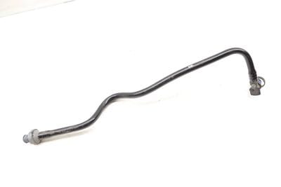 Brake Booster Vacuum Hose / Line 2464300629