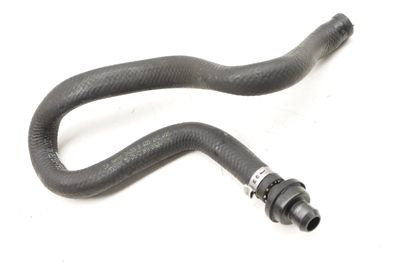 BRAKE BOOSTER VACUUM HOSE / LINE 3403246