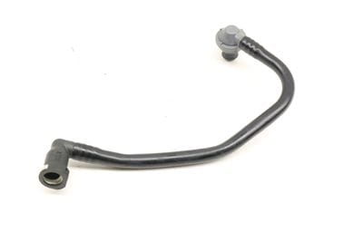 Brake Booster Vacuum Hose / Line 34337577336