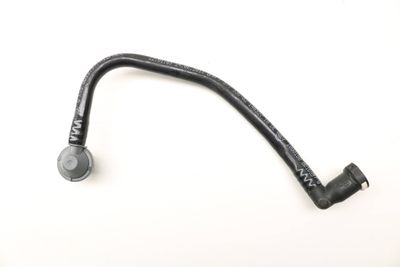 BRAKE BOOSTER VACUUM HOSE / LINE 7577336