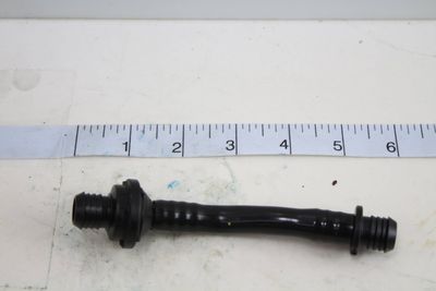 BRAKE BOOSTER VACUUM HOSE / LINE 4E1611931CF