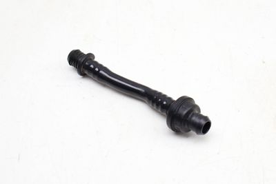 BRAKE BOOSTER VACUUM HOSE / LINE 4E1611931S