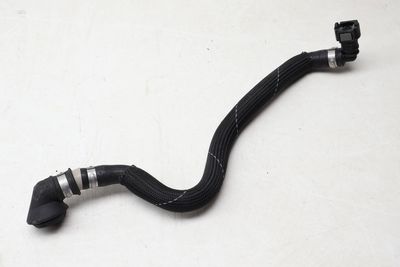 BRAKE BOOSTER VACUUM HOSE / LINE 4G0611931BM