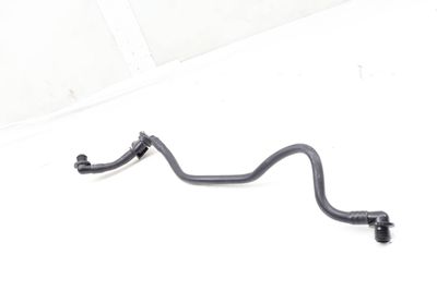 BRAKE BOOSTER VACUUM HOSE / LINE 4G1611931F