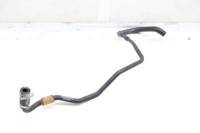 Brake Booster Vacuum Hose / Line 4L0611931D