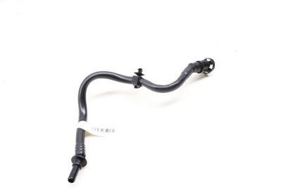 BRAKE BOOSTER VACUUM HOSE / LINE 5A09C59