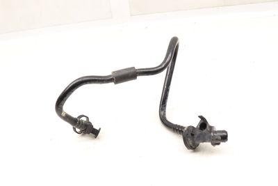 BRAKE BOOSTER VACUUM HOSE / LINE 5Q0611933F