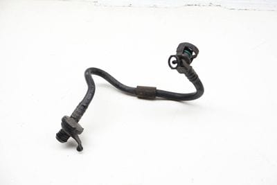 Brake Booster Vacuum Hose / Line 5Q0612041AF