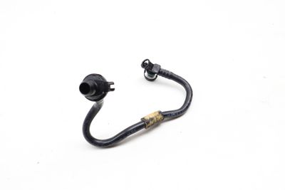 BRAKE BOOSTER VACUUM HOSE / LINE 5Q0612041AF