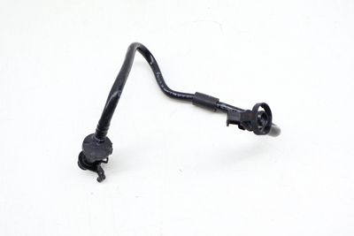 BRAKE BOOSTER VACUUM HOSE / LINE 5QN612041D