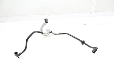 Brake Booster Vacuum Hose / Line 7P6611931AA