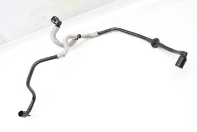 Brake Booster Vacuum Hose / Line 7P6611931AA