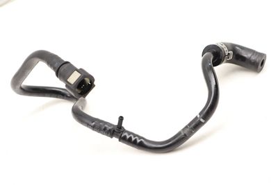 BRAKE BOOSTER VACUUM HOSE / LINE 7P6611931P