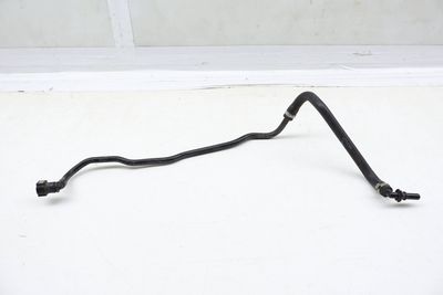 BRAKE BOOSTER VACUUM HOSE / LINE 80A611931A