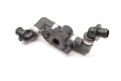 Brake Booster Vacuum Hose / Line 8D0611850